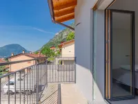 Casa Tondi Hotels in Porlezza