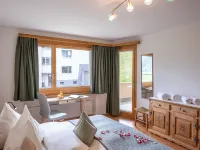 Chesa Muntarütsch Hotels in der Nähe von Neuapostolische Kirche Schweiz