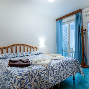 Hotel Vittoria