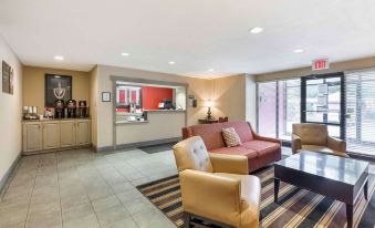 Extended Stay America Suites - Cleveland - Westlake