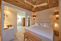 Mar Suites Formentera by Universal Beach Hotels