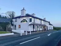 The Dartmoor Inn at Lydford Hotels in Sourton