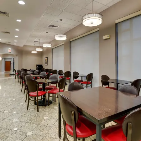Drury Inn & Suites St Joseph
