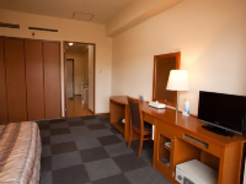 Business Hotel Shinten Hotels in Imari