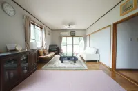 Cottage Iwamura Hotels in Ena