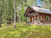 Koivula