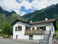 Ca' Virc - 3-Star