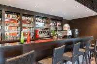 Logis Hôtel Restaurant la Berteliere - Baarit