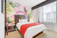 The O Hotel, Trademark Collection by Wyndham - Spa