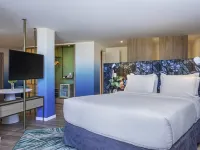 Mercure Rio Boutique Copacabana
