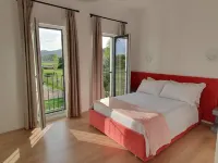 Nerium Garden Inn Tirana Airport Hotels near Castle of Kruja