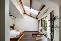 Shunan Zhuhai Zhuye·shang Homestay·Quanzhu Banquet