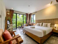 Nam An Mama Villa Hoi An Hotels near Jack's Cat Cafe