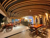 HẢI AN HOTEL