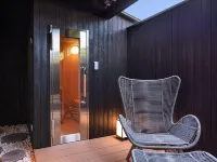 Ritouen Hotels in Higashisonogi