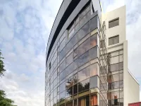 Moxa Bucharest Boutique Hotel Отели рядом с достопримечательностью «Сектор 1»