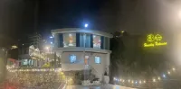 Ba Bich Homestay Tam Dao Hotels in der Nähe von Chùa Vàng Tam Đảo
