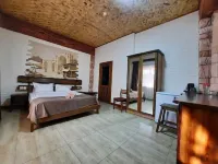 Pan Asiat Hotel in zona To'qaytepa Masjidi