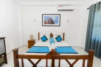 Hotel Vacanza Hotels in Mirissa