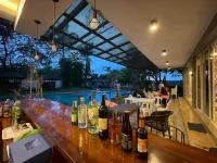 Sarojus Farmview Hotel Hotels in Rosales