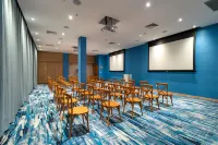 Aquamare Hotel Hotels in San Andres