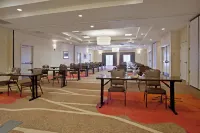 Hilton Garden Inn Fort Collins