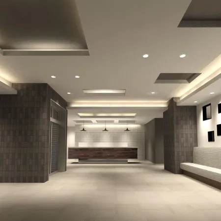 Hotel M's Est Kyoto Station South Отели рядом с достопримечательностью «Станция Kyoto»