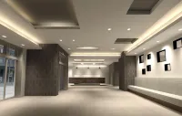 Hotel M's Est Kyoto Station South - 3-Star
