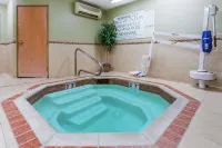 Royal Inn Hotels in Midvale