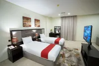 City View Hotel