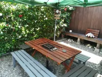 Amami Guest House Showa-so