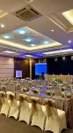 Riyadi Palace Hotel - Servicios de Traslado