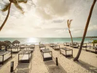 Punta Cana Princess Adults Only - All Inclusive - románticos