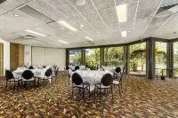 Quality Inn & Suites Traralgon Hotels in Traralgon