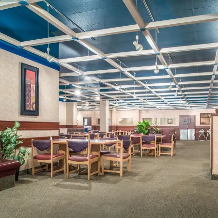 Ramada by Wyndham Saskatoon