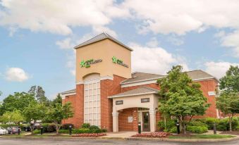 Extended Stay America Suites - Richmond - West End - I-64