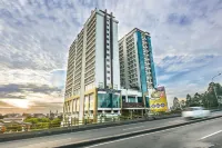 Golden Tulip Essential Tangerang Hotels near Tangerang