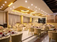 Hotel Goodwill Patan Durbar Square, Kathmandu Hotels in Lalitpur