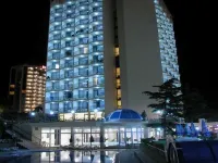 Hotel Shipka All Inclusive Hotels in Golden Sands