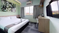 Kimal Hotel Taiping Hotels in Larut, Matang and Selama