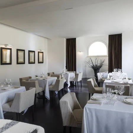 Hotel Villa Fanny