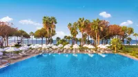 Acanthus Cennet Barut Collection - Ultra All Inclusive - Luxury