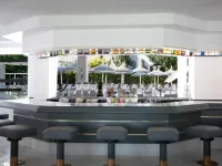 Hotel Astoria Playa Adults Only - Barer