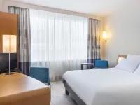 Novotel Paris Rueil-Malmaison Hotel di Rueil-Malmaison