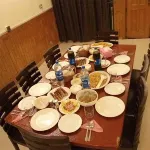 Cozy Cottage Guest House Hotels in Khoi Maira