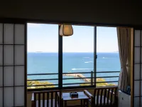 Shinpachiya - Ocean View