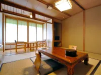 Kyounso Hotels in Hachimantai