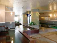 Hotel Marix Lagoon