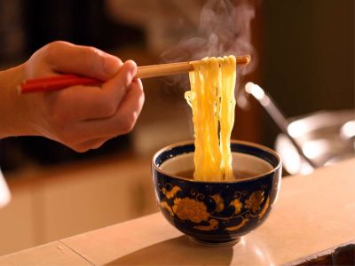 その他 仙台 秋保温泉 ホテル瑞鳳(ずいほう)の写真