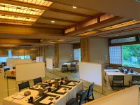 Eirakukan